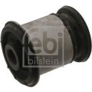 10 308 087 Querl.Lager VA inn.li/re OPEL Insignia 08 39362
