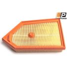 PROFIPOWER Luftfilter 2F0254