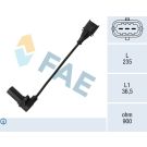 FAE Impulsgeber, Kurbelwelle 79068