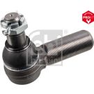 FEBI BILSTEIN Lenkstift 15616 FEBI BILSTEIN Lenkstift 15616