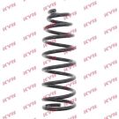 KYB Fahrwerksfeder Mitsubishi P. Galant Vi 2.0D/2.4/2.5 02.99-10.04 RC2212