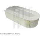 BluePrint Luftfilter ADU172203