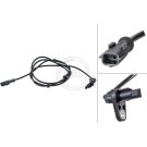 A.B.S. ABS Sensor 31650