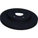 Bremsscheibe QUARO HIGH CARBON QD2628HC