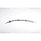 Bremsschlauch 815016230