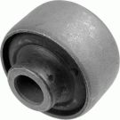 Querlenkerlager OPEL 22116 01