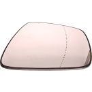 Spiegelglas, Außenspiegel Renault Kadjar OE 963665711R HAGUS 4424837