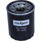 Ölfilter 26-1526