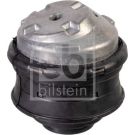 Lagerung, Motor Db W210 Cdi 17954 Lagerung, Motor Db W210 Cdi 17954