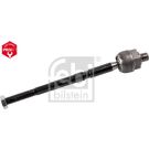 40 305 021 Axialgel.li/re m.Mansch FIAT Panda 03 ProKit 22959 40 305 021 Axialgel.li/re m.Mansch FIAT Panda 03 ProKit 22959