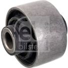 FEBI BILSTEIN Lagerung, Lenker 01312