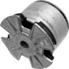 Achsträgerlager Hydr 35726 01