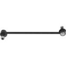 MONROE Stange/Strebe, Stabilisator L13617