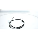 Handbremsseil li 1987482515