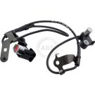 A.B.S. ABS Sensor 30934