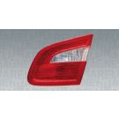 MAGNETI MARELLI Heckleuchte 714027061701 MAGNETI MARELLI Heckleuchte 714027061701