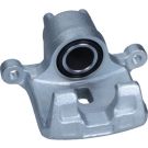 Bremssattel 82-0666