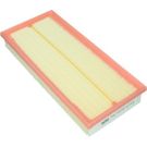KAMOKA Luftfilter F248001