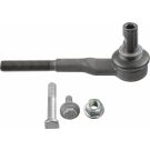 Spurstangenkopf li/re AUDI,SEAT,SKODA,SKODA,VW 25972 01