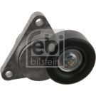 FEBI BILSTEIN Spannschloss 31214
