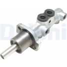 Hauptbremszylinder LM80165