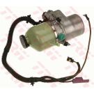 TRW Hydraulikpumpe JER300