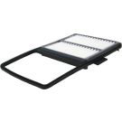 FILTRON Luftfilter AP 170/2