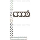 Entrussersatz PORSCHE 02-26015-03