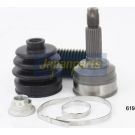 Gelenksatz, Antriebswelle Daihatsu Sirion/Curoe 1.0 GI-619