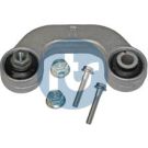 RTS Stabilisatorstange 97-95901-256 RTS Stabilisatorstange 97-95901-256