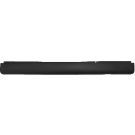 STOßSTANGE H SCHWARZ -PDC -TRITTBRETT PQ FORD TRANSIT 4,06-7,14 2784,353,1