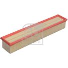 FEBI BILSTEIN Luftfilter 101644