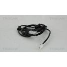 Sensor, Raddrehzahl 818043520