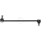 A.B.S. Stabilisatorstange 260906 A.B.S. Stabilisatorstange 260906