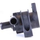 NISSENS Zusatzwasserpumpe 831071