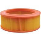 FILTRON Luftfilter AR235