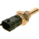 Temperatursensor 0 281 002 209