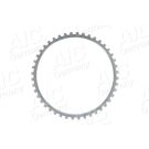 Sensorring ABS 53354