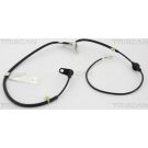 Sensor, Raddrehzahl 818069210