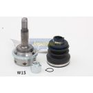 Japanparts Homokinetisches Gelenk GI-W15
