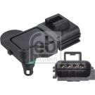 Ladedrucksensor 174453 Ladedrucksensor 174453