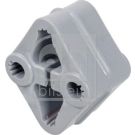 FEBI BILSTEIN Halter, Abgasanlage 171016