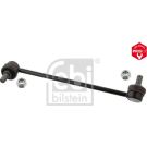 Koppelstange Hyundai P. H1 ProKit 32064 Koppelstange Hyundai P. H1 ProKit 32064