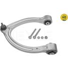 15 304 161HD Querlenker VA Oben li MERCEDES S 06 MEYLE-HD: Better than OE 016 050 0025/HD 15 304 161HD Querlenker VA Oben li MERCEDES S 06 MEYLE-HD: Better than OE 016 050 0025/HD