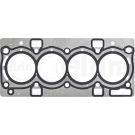 Dichtung, Zylinderkopf VOLVO PKW 346.520