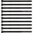 ZK-Schraubensatz ALFA,FIAT,OPEL JTD+CDTI 99 14-35738-01