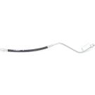 Bremsschlauch HYUNDAI ix20,KIA Venga 1987481876