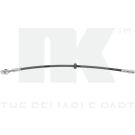 Bremsschlauch 854775