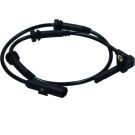 Sensor, Raddrehzahl 20-0432