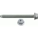 Reparatursatz BMW X5 Service Pack 38230 01